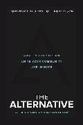 The Alternative