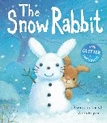 The Snow Rabbit