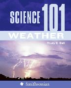 Science 101: Weather