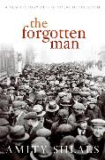 The Forgotten Man