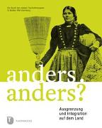 Anders. Anders?