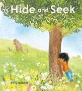 HIDE AND SEEK