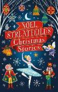 Noel Streatfeild's Christmas Stories