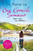 One Cornish Summer