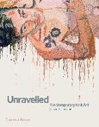 Unravelled