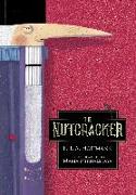 The Nutcracker