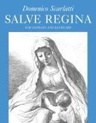 Salve Regina