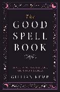 The Good Spell Book