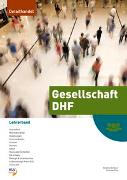 Gesellschaft DHF