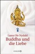 Buddha und die Liebe