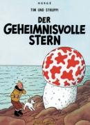 Tim und Struppi: Der geheimnisvolle Stern