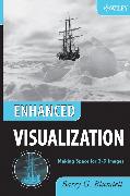 Enhanced Visualization