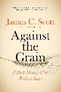 Against the Grain