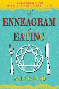 The Enneagram of Eating