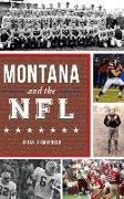 Montana and the NFL