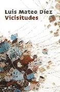 Vicisitudes