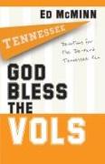 God Bless the Vols