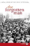 The Forgotten Man