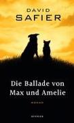 Die Ballade von Max und Amelie