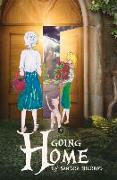 Going Home: Volume 5