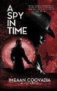 A Spy in Time