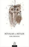 Rüyalar ve Mitler