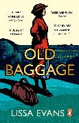 Old Baggage