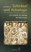 Schicksal und Astrologie