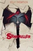 Storykiller