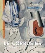 Le Corbusier