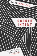 Sacred Intent