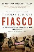 Fiasco