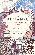 The Almanac