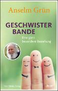 Geschwisterbande