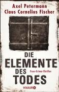 Die Elemente des Todes