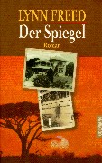 Der Spiegel