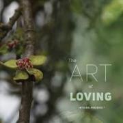 The art of loving