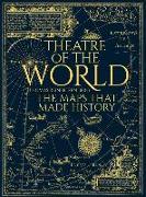 Theatre of the World