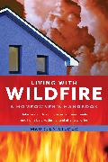 Living with Wildfire