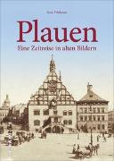 Plauen