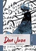 Don Juan