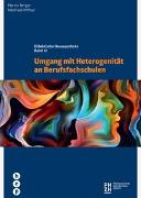 Umgang mit Heterogenität an Berufsfachschulen