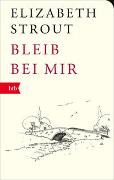 Bleib bei mir