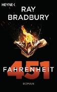 Fahrenheit 451