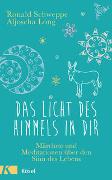 Das Licht des Himmels in dir