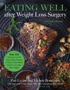 Eating Well after Weight Loss Surgery (Revised)