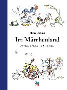 Im Märchenland