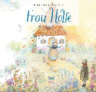 Frau Holle