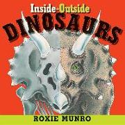 Inside-Outside Dinosaurs