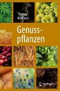 Genusspflanzen